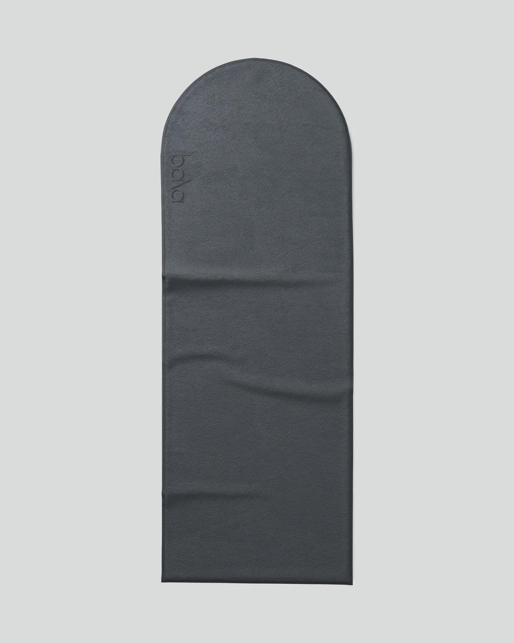 Bala - The Play Mat Towel