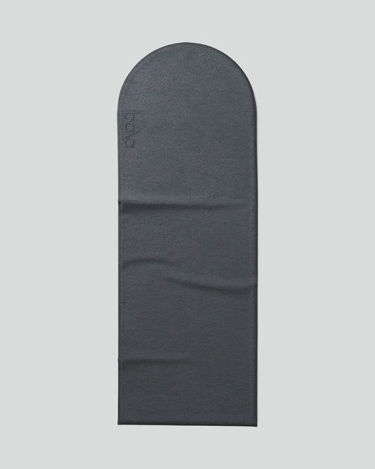 Bala - The Play Mat Towel