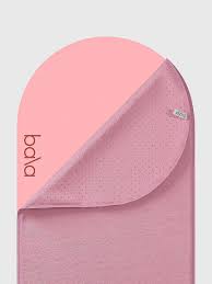 Bala - The Play Mat Towel