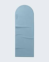 Bala - The Play Mat Towel