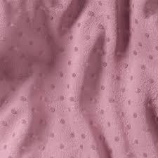 Bala - The Play Mat Towel